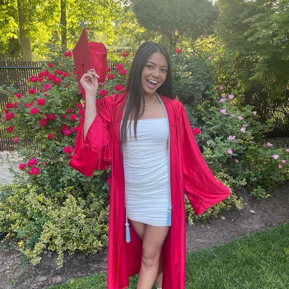 Meet your Posher, Armanii - Picture 6 of 7